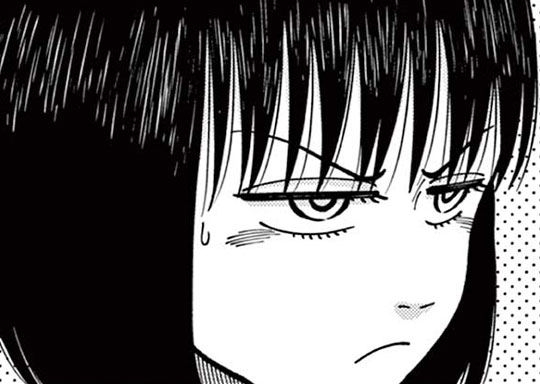 第14話 援助の芸術家