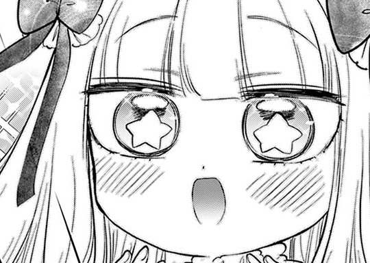 347. 第347夜 眠り姫(父親)