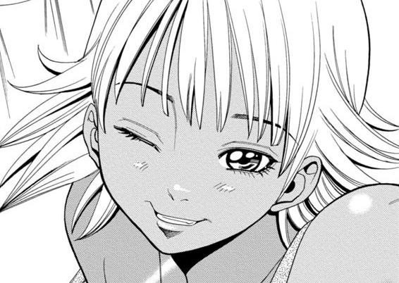 第23話 ヤ・リ・ナ・オ・サ・セ・テ・ヨ