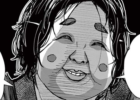 第59話 ホラーマンションオブザデッド②（後半）