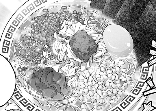 第24話 ヒモ女騎士 (1)