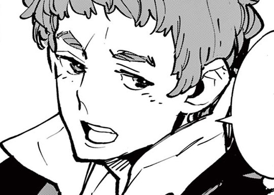 99. 第50話 姫騎士 (2)