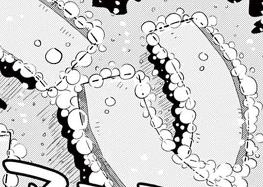 285. 〜おいしいカレーができるまで〜 できるまで285 スープカレーの作り方