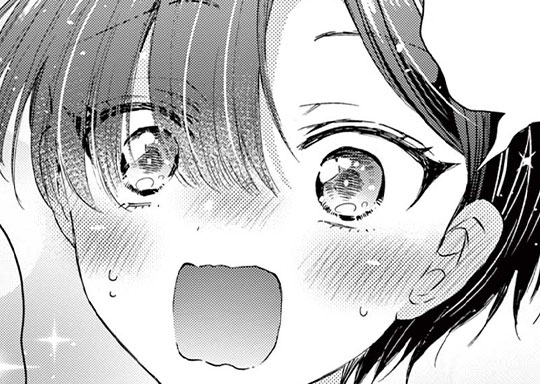 92. home.92 見た者の、責務。