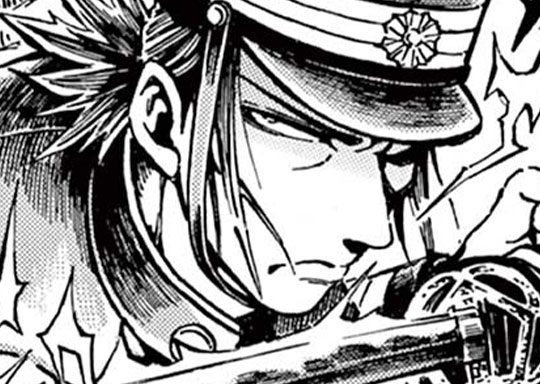 58. 第28話 ココロ維新 (1)