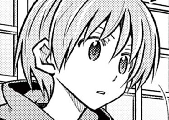 262. 第253話 「不死と不滅」