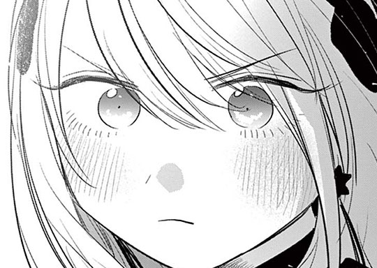 第20話 あいつが