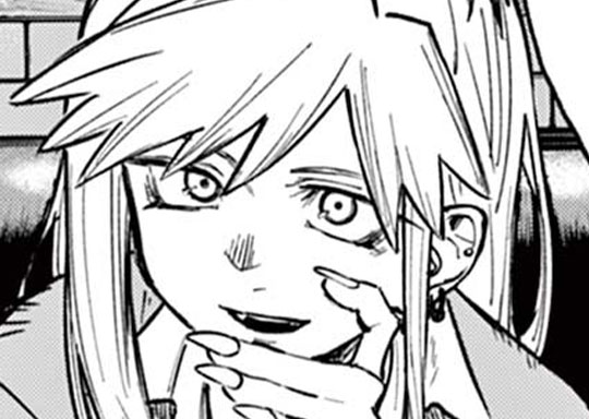 第194夜 昼夜逆転