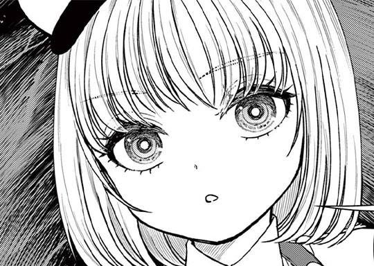 第48話 脱・煩悩退散