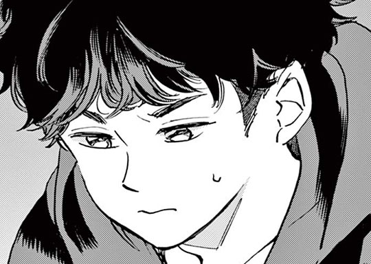 287. 第287話 広告の品