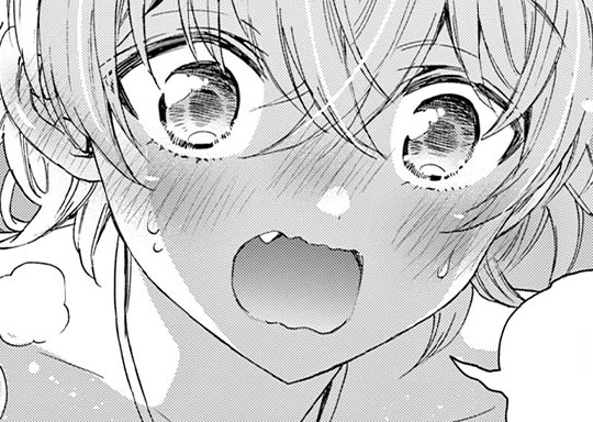 93. home.93 うちの、三姉妹。