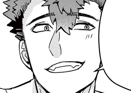 第4話 登場！笑顔満天メルト・エペ‼︎ (2)