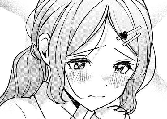 53. 第53話 皆さんと遊ぶ日