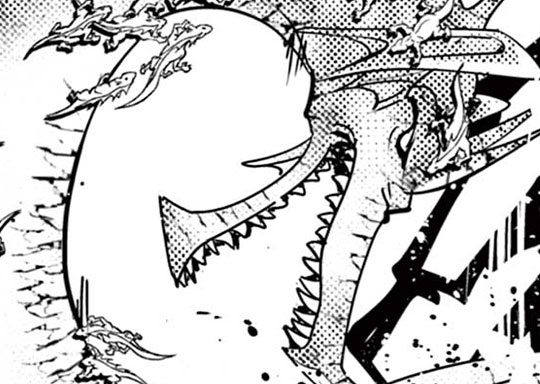 第21話 昨日の敵は今日の友