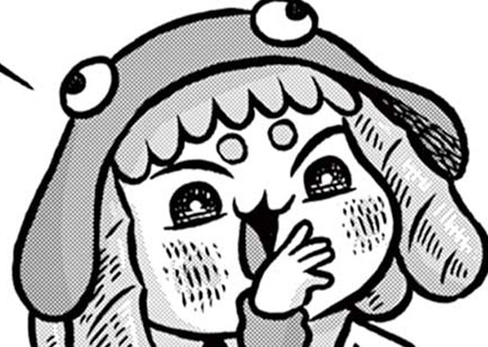 第4話 ミニ四駆が大ブームだったころ