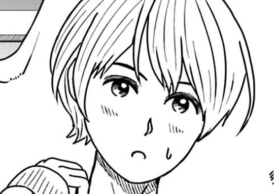 25. #25 ブチ込んで‼︎ 走馬灯キッス！