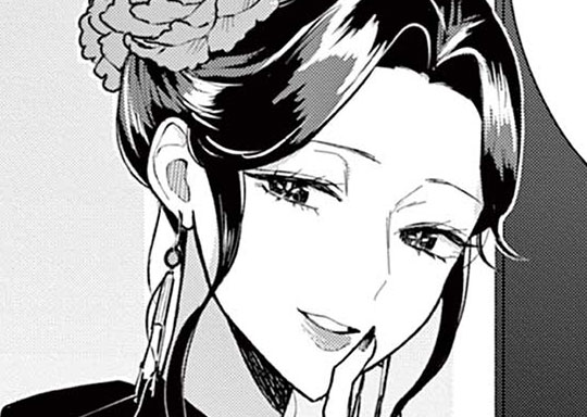 第10話 ことわり