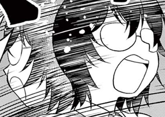 第8回 試行錯誤も大切だ