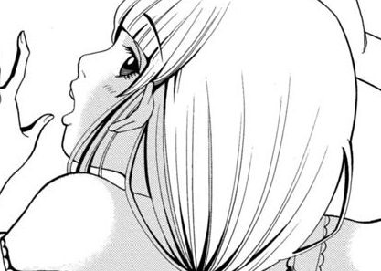 第24話 ナ・ル・セ・タ・マ・コ