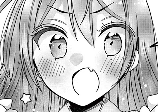 SCENE17 特撮部で泊まろう⑤