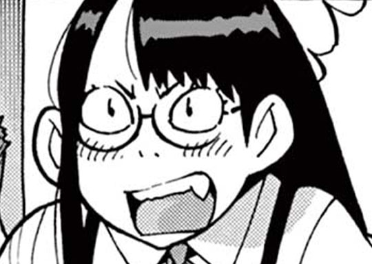 第27話 グッケンの条件