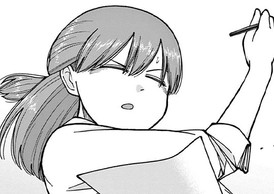 第15話 何者の芸術家