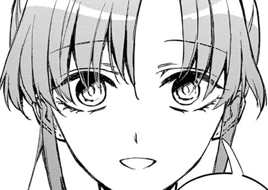 第11話 君がため