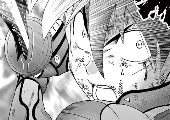 第278話 もしもの未来