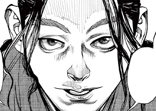 287. 第168話 「薩摩の舵」