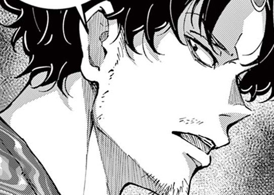 第60話  ホラーマンションオブザデッド③（前編）