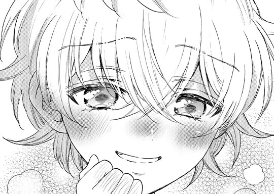 94. home.94 恋を、プロデュース。