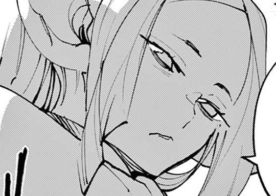 100. 第51話 バカは死んでも (1)