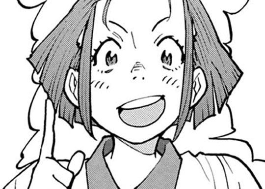 第28話 アクスタがほしい