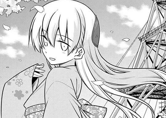 トニカクカワイイ（1-32巻セット・以下続巻）畑健二郎【1週間