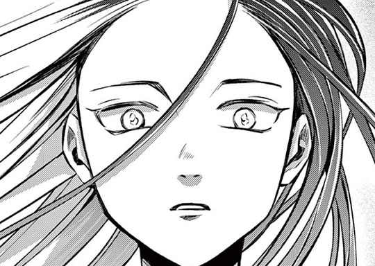 request40. チェイス・ジ・アンサー