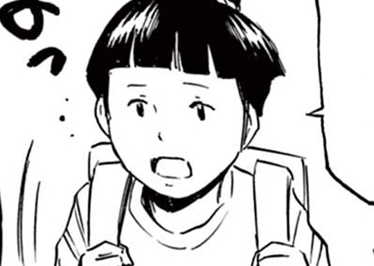 77. 最終回：笑顔と未来のために