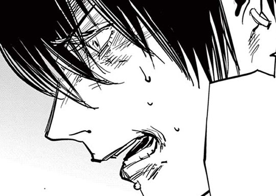 76. 第76話 簡単には