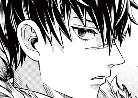 22. 23軒目 それぞれの価値