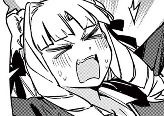 第96話 師走！年末調整おわらね〜ですわ