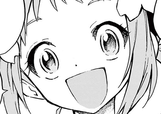 第17話
