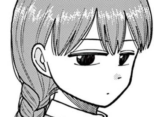 第16話 宿敵の芸術家