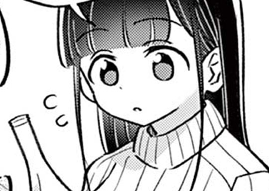 第17話 ビッチと正月