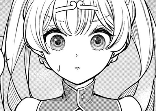 第49話 気がつかないフリ