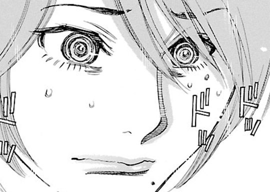 34. 第34話 分からない