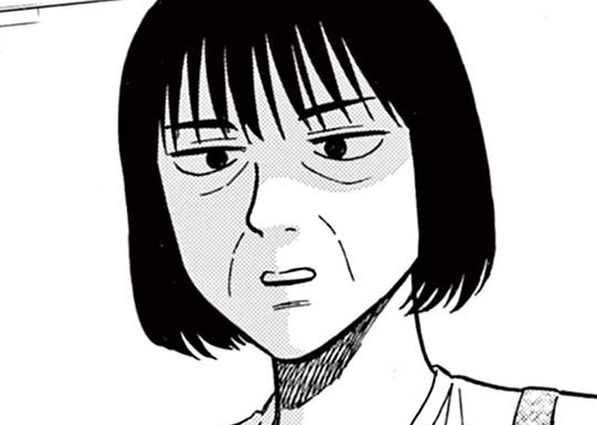 97. 第97話 引っ越し作業