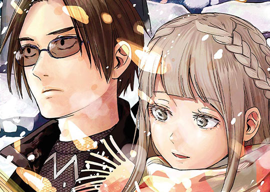 第82話 シャチ②