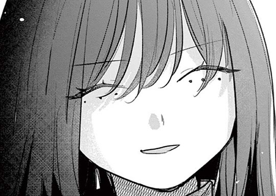 第21話 戦りましょう