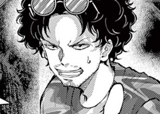 第60話 ホラーマンションオブザデッド③（後編）