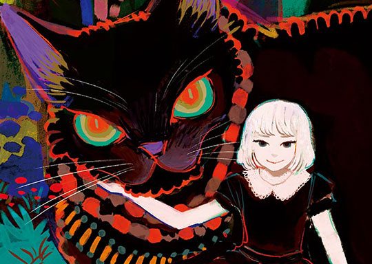 27. 第13話 この世の90%はカスである (1)