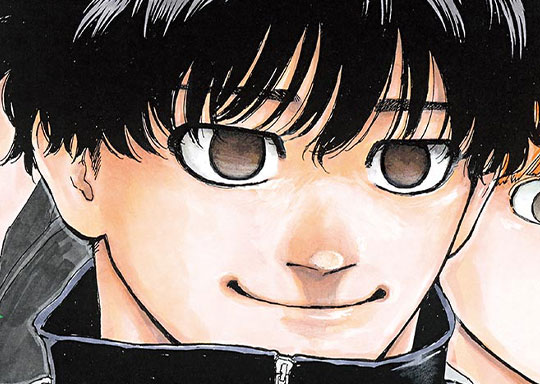 第91話 次なる舞台へ